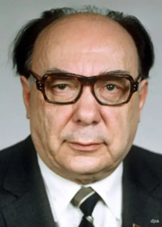 Alexander-Jakowlew-avancierte-zum-KPdSU-Vordenker-Er-war-der-geistige-Vater-der-Politik-der-Glasnost-Offenheit-Transparenz