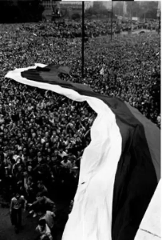 Damit-war-die-Sowjetmacht-in-die-Haende-der-Russischen-Foederation-uebergegangen