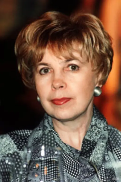 Ein-persoenlicher-Schicksalsschlag-ereilte-Gorbatschow-1999-Seine-Frau-Raissa-verlor-den-Kampf-gegen-die-Leukaemie