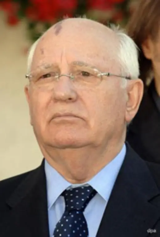 Michail-Gorbatschow-hat-viel-zur-europaeischen-Einigung-beigetragen-Sein-Versuch-in-der-Sowjetunion-das-kommunistische-System-zu-reformieren-musste-fehlschlagen-Dieses-System-war-einfach-nicht-reformfaehig