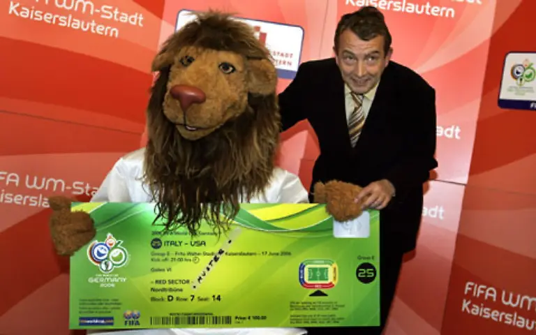 Aber-habe-ich-vielleicht-Bock