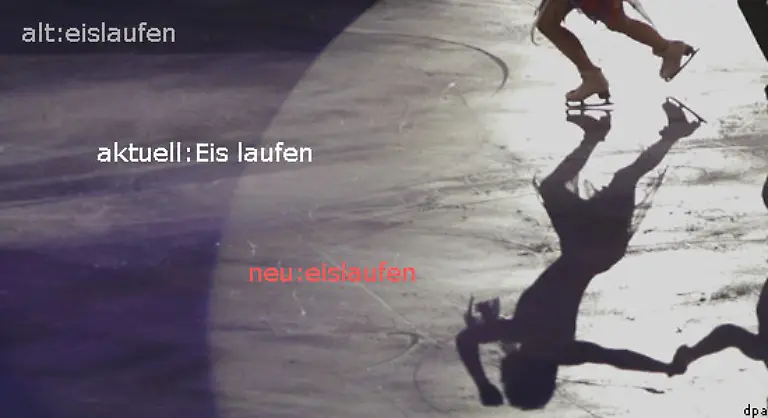 GETRENNT-UND-ZUSAMMENSCHREIBUNG-Substantiv-Verb-Wenn-die-ersten-Bestandteile-der-Zusammensetzung-die-Eigenschaften-selbststaendiger-Substantive-weitgehend-verloren-haben-wird-die-Kombination-zusammengeschrieben