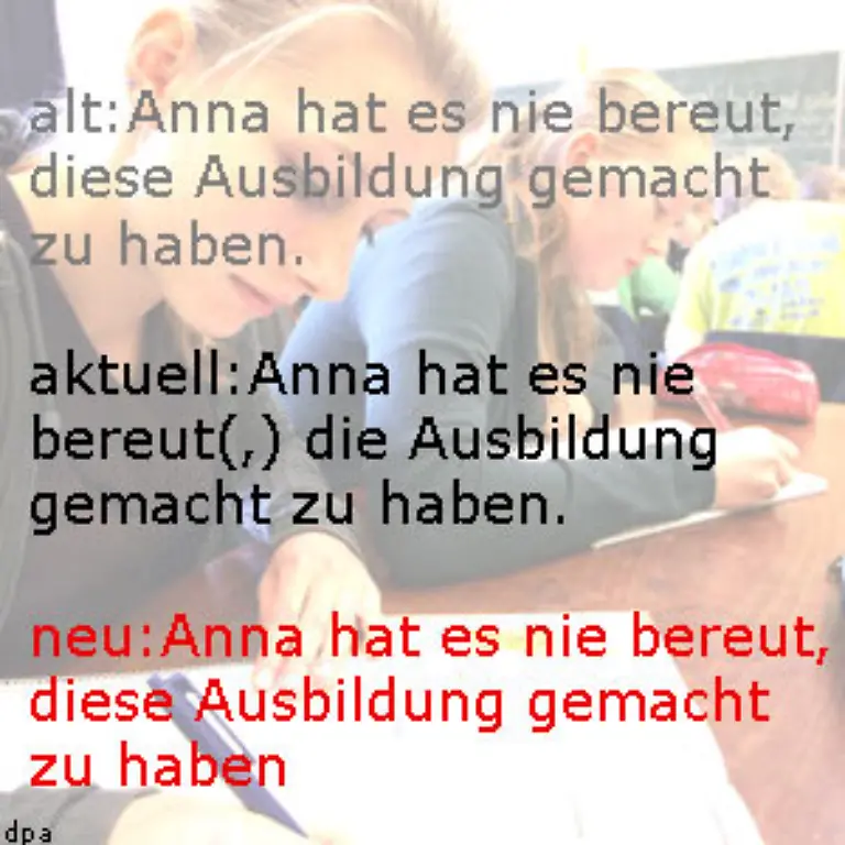 ZEICHENSETZUNG-Kommata-bei-Infinitivgruppen-Infinitivgruppen-die-von-einem-Ergaenzungs-oder-Verweiswort-abhaengen-werden-durch-ein-Komma-abgesetzt