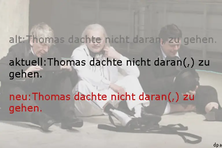 Steht-dieser-Infinitv-allerdings-ohne-Zusaetze-wird-die-Kommanutzung-freigestellt