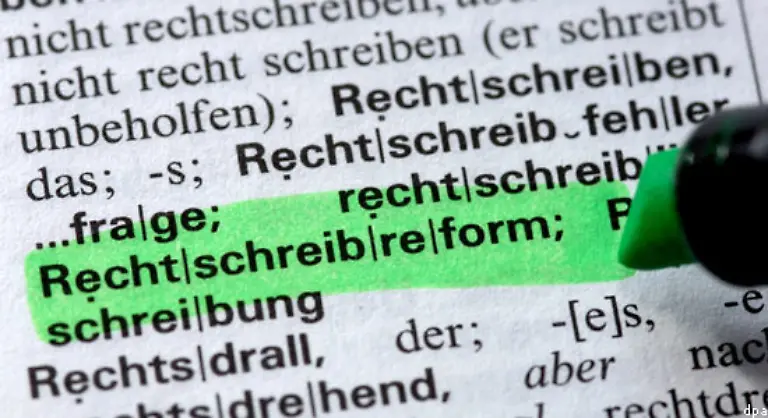 Es-sieht-sehr-danach-aus-dass-diese-Regeln-nach-10-Jahre-waehrender-Unsicherheit-am-1-August-in-Kraft-treten