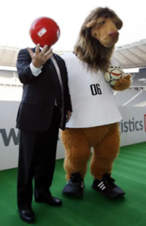 Das-ist-mir-hier-doch-wirklich-alles-etwas-zu-Balla-Balla