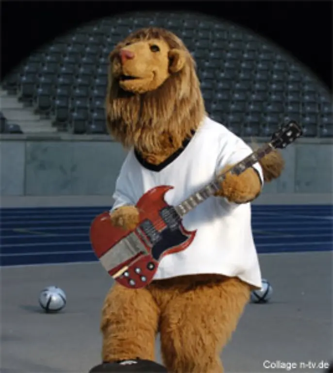 Wenn-dieser-ganze-Maskottchen-Quatsch-vorbei-ist-werd-ich-naemlich-Rocksaenger-Dann-bin-ich-endlich-wirklich-ein-gefeierter-Star-im-Rampenlicht-mit-jeder-Menge-Fans-Wein-Weib-und-Gesang