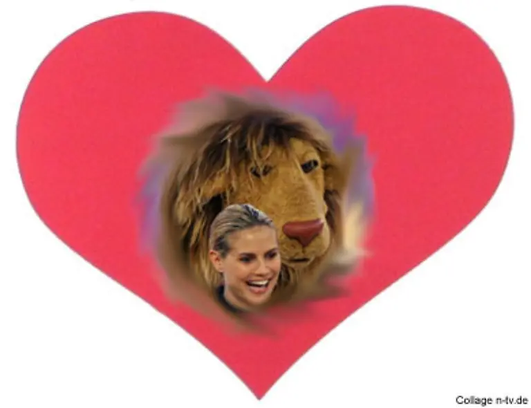 noch-als-Lover