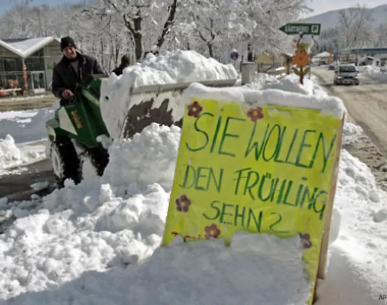 Berge-Scheint-nur-nicht-immer-zu-klappen
