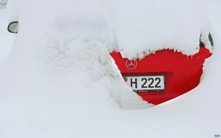Etwas-Gutes-hat-aber-der-ganze-Schnee