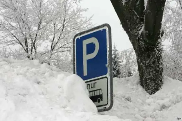von-ganz-alleine