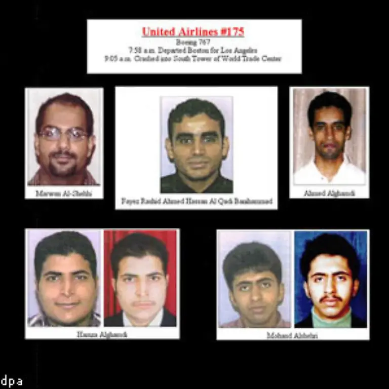 Tatsaechlich-waren-die-meisten-aus-Saudi-Arabien-Ein-Iraker-war-nicht-dabei