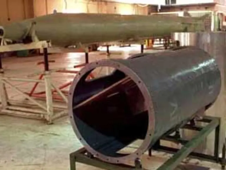 14-Februar-2003-Blix-berichtet-dem-UN-Sicherheitsrat-seine-Inspektoren-haetten-Raketen-des-Typs-Al-Samud-2-gefunden-die-die-erlaubte-Reichweite-von-150-Kilometern-ueberschreiten-wuerden