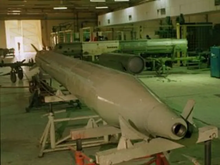 1-Maerz-2003-Der-Irak-beginnt-mit-der-Zerstoerung-seiner-Al-Samud-2-Raketen