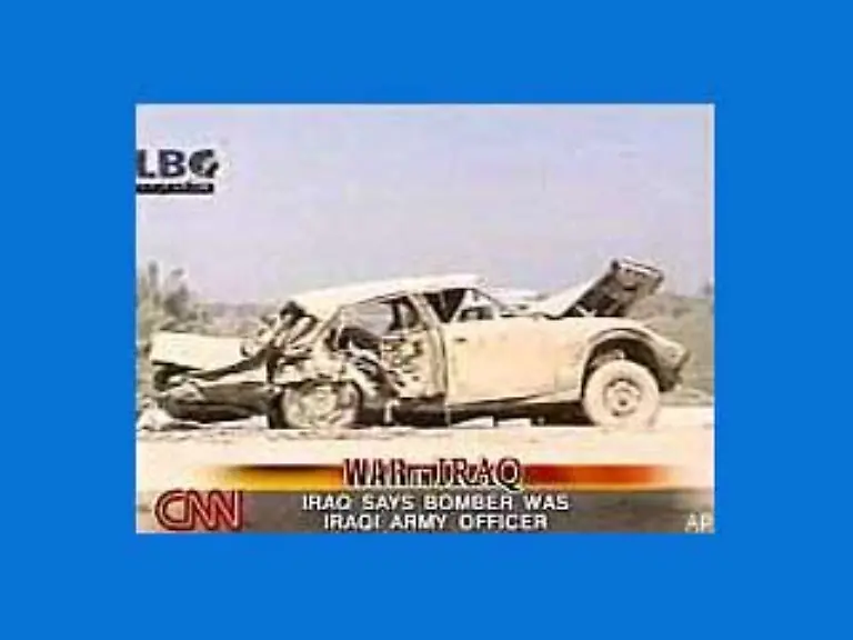 29-Maerz-2003-Vier-US-Soldaten-sterben-bei-einem-Selbstmordanschlag-in-Nadschaf-Die-irakische-Regierung-droht-mit-weiteren-Selbstmordanschlaegen