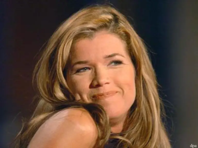 Anke-Engelke-ist-seit-1979-im-Fernsehgeschaeft-ja-tatsaechlich