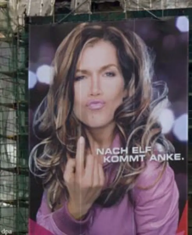 wenn-es-mal-nicht-so-laeuft-mit-den-Quoten