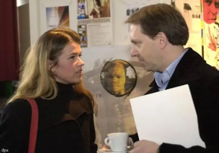 Wir-begleiteten-sie-auf-ihre-blind-dates