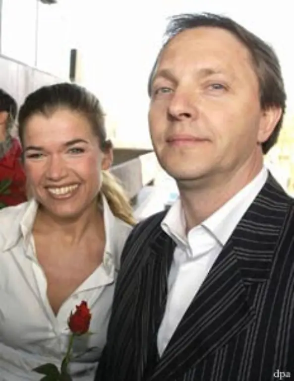 sogar-die-Fernsehfritzen-merken-dass-das-grosse-Kunst-ist