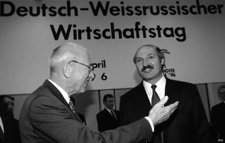 Grund-war-die-Teilnahme-Lukaschenkos-am-Deutsch-Weissrussischen-Wirtschaftstag-in-Hannover