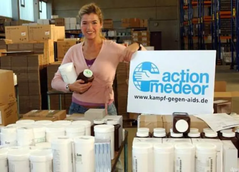 Seit-Jahren-unterstuetzt-sie-die-Hilfsorganisation-Action-Medeor
