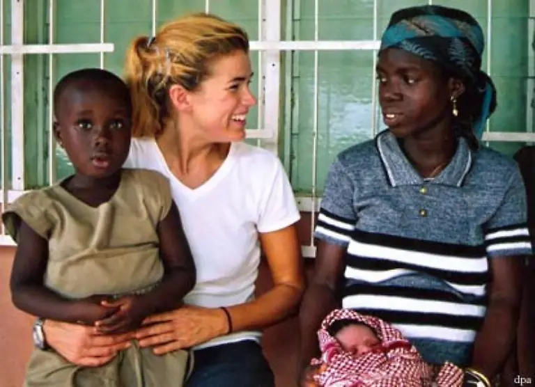 in-ihrem-Kampf-gegen-Aids-in-Afrika