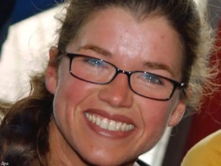 dass-sie-so-herrlich-ueber-sich-selbst-lachen-kann