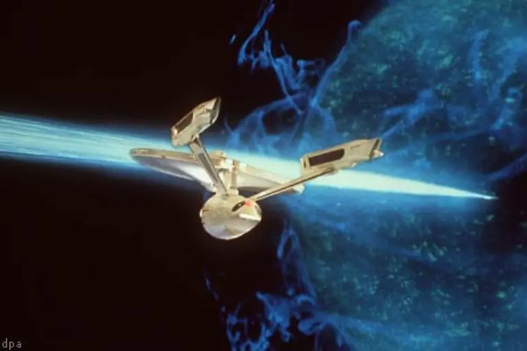 Mit-der-Science-Fiction-Serie-Raumschiff-Enterprise-wurde-der-gebuertige-Kanadier-beruehmt
