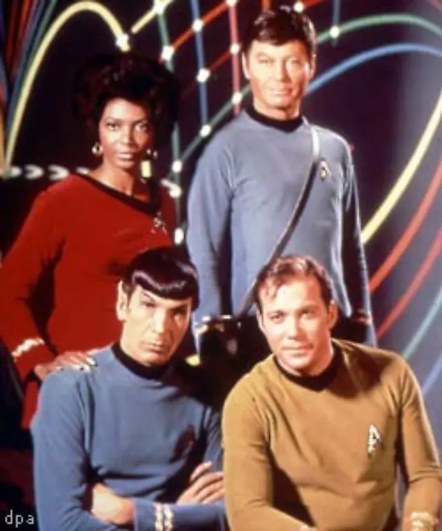 Die-Serie-war-zunaechst-eher-ein-Flop-Star-Trek-wurde-1969-vorzeitig-abgesetzt