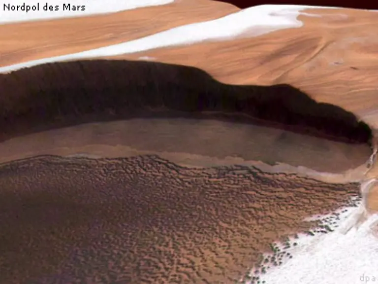 Wasser-gibt-es-aber-nicht-nur-auf-unserem-Planeten-Inzwischen-hat-die-Raumfahrt-herausgefunden-dass-auch-auf-dem-Mars-und-auf-mehreren-Monden-Wasser-vorhanden-ist