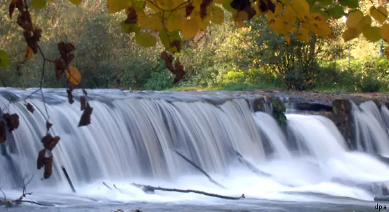 zwischen-1-und-99-Grad-ist-es-fluessig