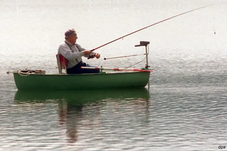 Seit-jeher-profitieren-die-Menschen-auf-die-eine-oder-andere-Art-vom-Wasser
