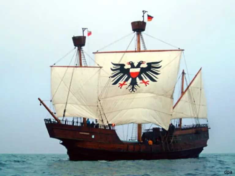 Der-Respekt-vor-der-Kraft-der-Natur-befluegelte-aber-auch-die-Phantasie-und-Neugierde-der-Menschen-In-Mythen