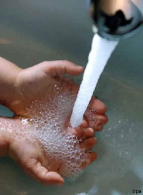 auch-wenn-das-in-der-Welt-der-Wasserhaehne-oftmals-uebersehen-wird