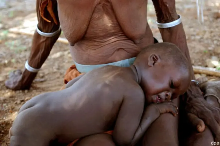 und-dass-ein-grosser-Teil-der-Menschheit-keineswegs-im-Ueberfluss-darueber-verfuegt