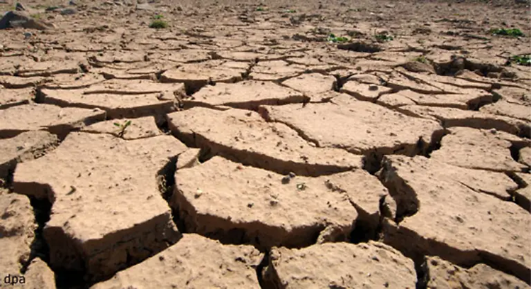 Eine-Welt-ohne-Wasser-bietet-truebe-Aussichten