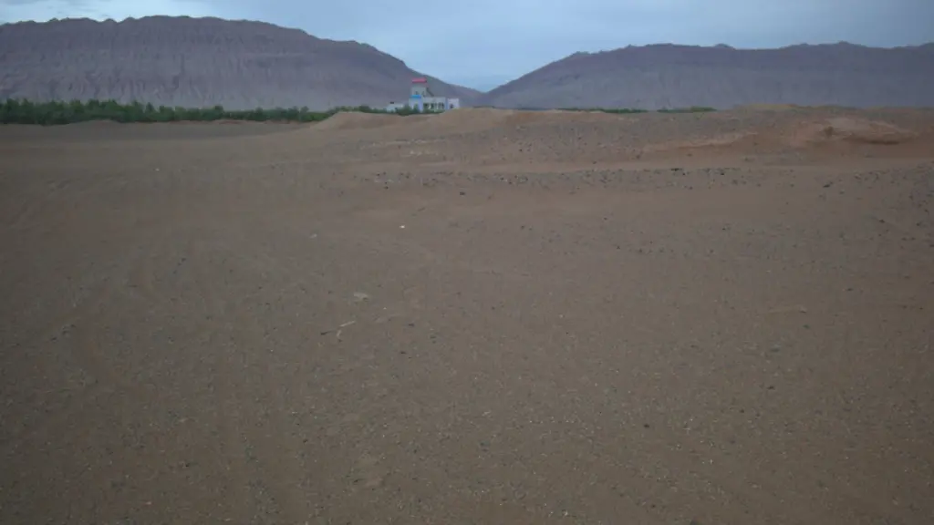 ACHTUNG-Frei-nur-zur-redaktionellen-Verwendung-im-Zusammenhang-mit-der-Berichterstattung-ueber-die-Studie