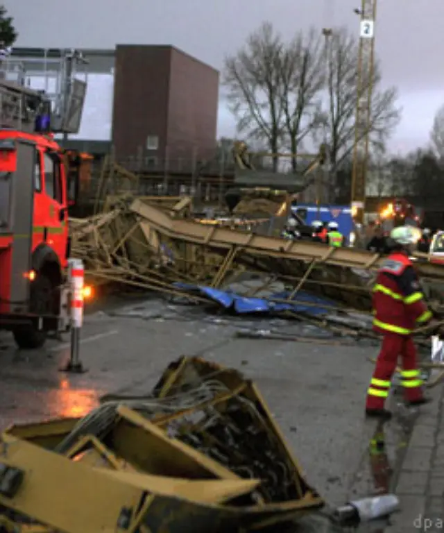 In-Hamburg-tobte-am-Montagabend-ein-heftiges-Unwetter-Der-Sueden-der-Stadt-wurde-sogar-von-einer-Windhose-heimgesucht