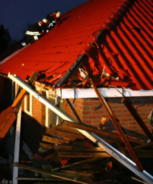 Das-Allgemeine-Krankenhaus-in-Harburg-musste-auf-Notstromversorgung-umschalten