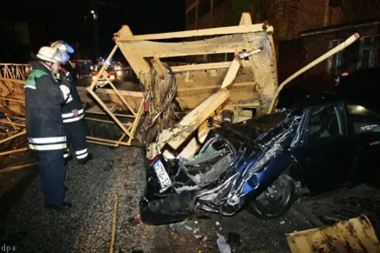 In-Richtung-Sueden-dauerte-die-Stoerung-sogar-noch-laenger-an