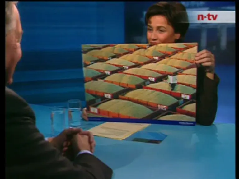 nicht-nur-ueber-Peanuts-zu-sprechen-wie-Hilmar-Kopper