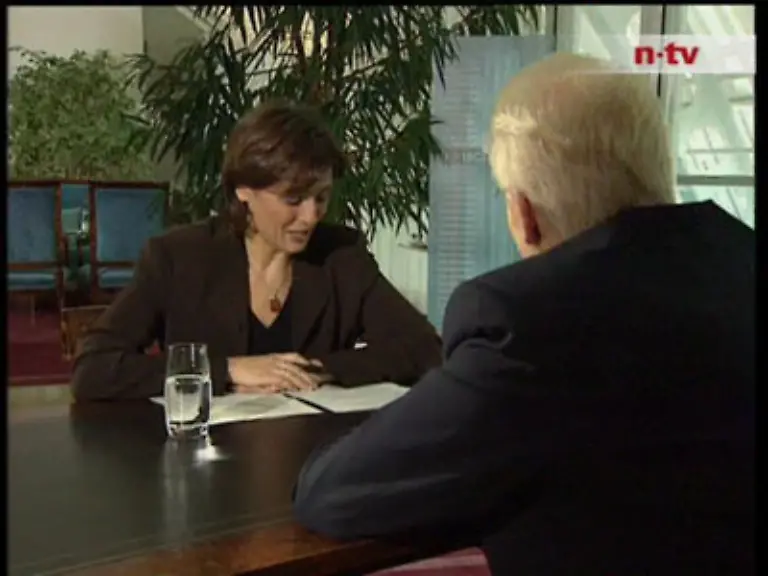 Fuer-manche-Antworten-reiste-man-sogar-bis-nach-Muenchen-Dabei-kam-man-sich-zwar