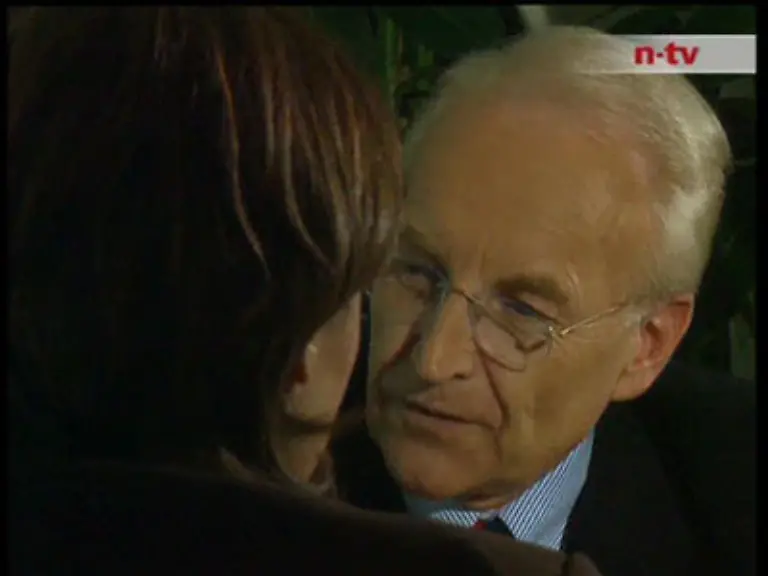 naeher-doch-den-Weg-ins-Berliner-Bernsteinzimmer-fand-der-bayerische-Ministerpraesident-nie