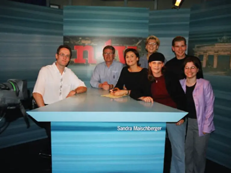 Dabei-schlugen-die-wenigsten-eine-Einladung-ins-Studio-aus-In-den-ueber-1