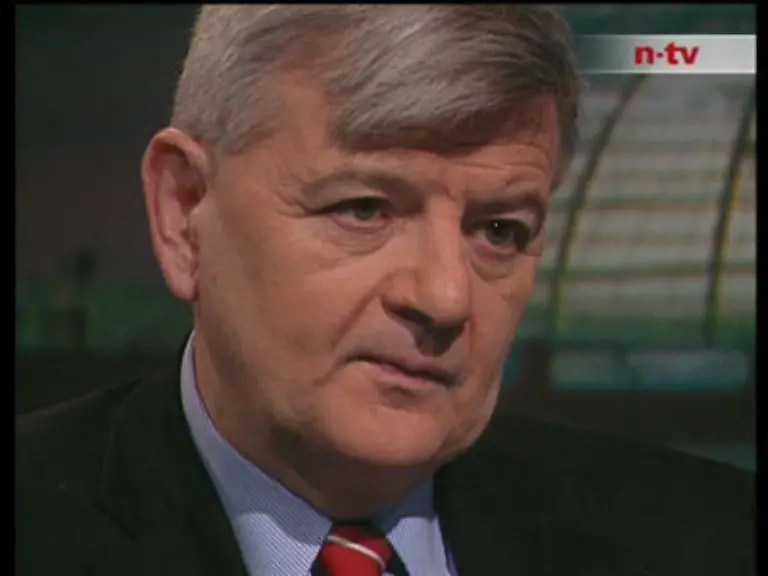 Die-Wichtigen-der-Republik-wie-der-damalige-Aussenminister-Joschka-Fischer