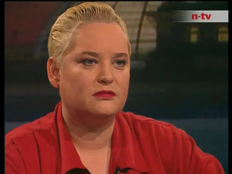 die-Lauten-wurden-dort-ein-wenig-leiser