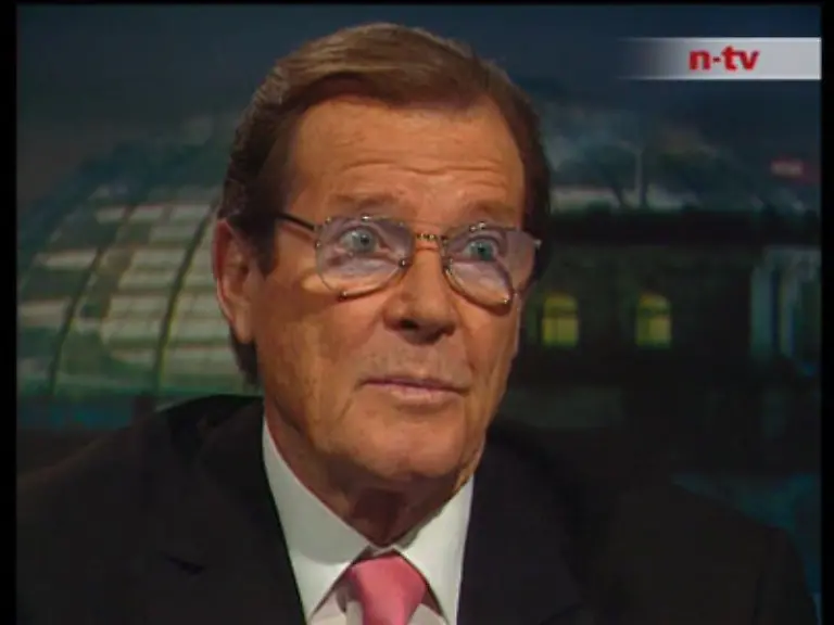 und-die-Draufgaenger-handzahm-wie-Ex-007-Roger-Moore