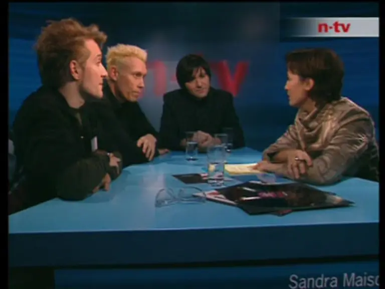 Wie-sehr-man-Studiokapazitaeten-ausreizen-kann-bewiesen-die-Aerzte-und-kamen-gleich-zu-dritt