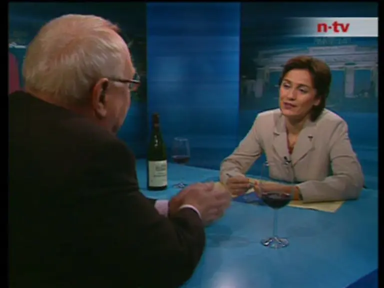 ein-edler-Tropfen-Wein-wie-hier-Erich-Boehme