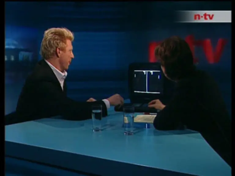 die-neuesten-Computerspiele-wie-Boris-Becker